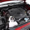 TOTOTA FORTUNER (11)