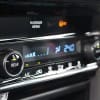TOTOTA FORTUNER (16)