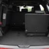 TOTOTA FORTUNER (25)