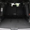 TOTOTA FORTUNER (26)