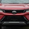 TOTOTA FORTUNER (3)
