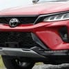 TOTOTA FORTUNER (4)