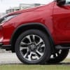 TOTOTA FORTUNER (5)