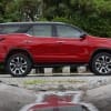 TOTOTA FORTUNER (6)