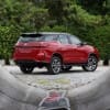 TOTOTA FORTUNER (7)