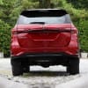 TOTOTA FORTUNER (8)