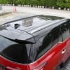 TOTOTA FORTUNER (9)