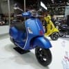 VESPA GTS SUPER (10)