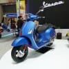 VESPA GTS SUPER (11)