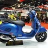 VESPA GTS SUPER (12)