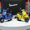 VESPA GTS SUPER (13)