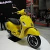 VESPA GTS SUPER (15)