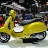 VESPA GTS SUPER (3)