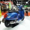 VESPA GTS SUPER 300 (2)