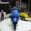 VESPA GTS SUPER 300 (3)