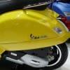 VESPA GTS SUPER (4)