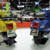 VESPA GTS SUPER (7)