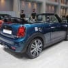 Mini Convertible Sidewalk Edition (7)