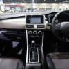 Mitsubishi - Xpander Cross (16)