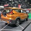 Mitsubishi - Xpander Cross (6)