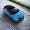 New Toyota Yaris 2020