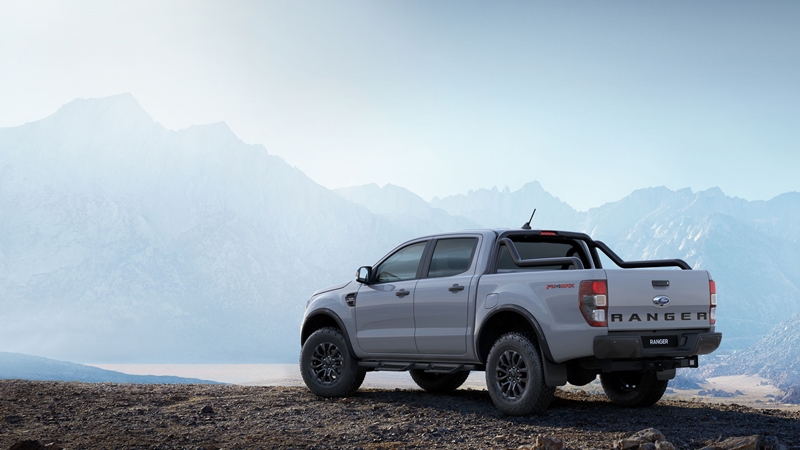 https://www.9carthai.com/wp-content/uploads/2020/09/2020-Ford-Ranger-FX4-MAX-2.jpg