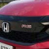 Review All-New Honda City