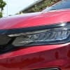 Review All-New Honda City