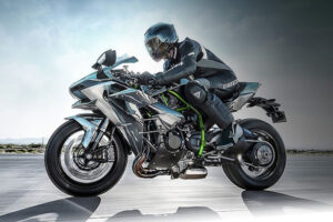 ใหม่ KAWASAKI NINJA H2 2021-2022 ราคา-ตารางผ่อน-ดาวน์