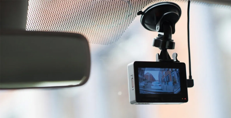 แนะนำ 10 กล้องติดรถยนต์ยี่ห้อไหนดี ขับขี่ปลอดภัย สบายใจแบบ Full HD - รถใหม่ 2023-2024 รีวิวรถ, ราคารถใหม่, ข่าวรถใหม่, รถยนต์ : รถใหม่ 2023-2024 รีวิวรถ, ราคารถใหม่, ข่าวรถใหม่, รถยนต์ แนะนำ 10 กล้องติดรถยนต์ยี่ห้อไหนดี ขับขี่ปลอดภัย สบายใจแบบ Full Hd - รถใหม่ 2023-2024 รีวิวรถ, ราคารถใหม่, ข่าวรถใหม่, รถยนต์ : รถใหม่ 2023-2024 รีวิวรถ, ราคารถใหม่, ข่าวรถใหม่, รถยนต์