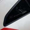 2021-Audi-TT-RS-40-years-of-quattro-Edition-10