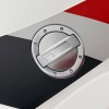 2021-Audi-TT-RS-40-years-of-quattro-Edition-12