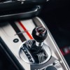 2021-Audi-TT-RS-40-years-of-quattro-Edition-13