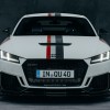2021-Audi-TT-RS-40-years-of-quattro-Edition-4