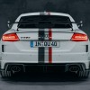 2021-Audi-TT-RS-40-years-of-quattro-Edition-5