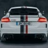 2021-Audi-TT-RS-40-years-of-quattro-Edition-5