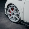 2021-Audi-TT-RS-40-years-of-quattro-Edition-6