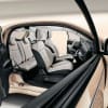 2021-Fiat-500-lineup-10