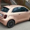 2021-Fiat-500-lineup-15
