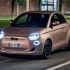 2021-Fiat-500-lineup-23