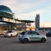 2021-Fiat-500-lineup-37
