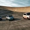 2021-Fiat-500-lineup-5