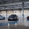 2021-Porsche-Panamera-10