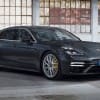 2021-Porsche-Panamera-11