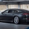 2021-Porsche-Panamera-14