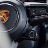 2021-Porsche-Panamera-16