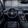2021-Porsche-Panamera-2