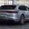 2021-Porsche-Panamera-3