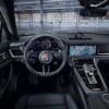 2021-Porsche-Panamera-6