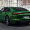 2021-Porsche-Panamera-7